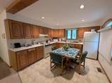 28 Pine - Photo 15