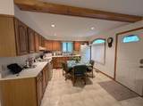 28 Pine - Photo 16