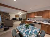 28 Pine - Photo 17