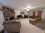 28 Pine - Photo 18