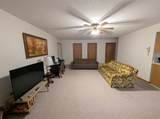 28 Pine - Photo 20