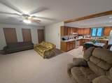 28 Pine - Photo 21