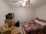 28 Pine - Photo 22