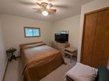 28 Pine - Photo 23