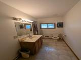 28 Pine - Photo 24
