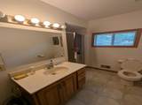 28 Pine - Photo 25