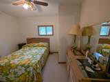 28 Pine - Photo 27
