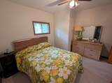 28 Pine - Photo 28