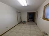 28 Pine - Photo 29