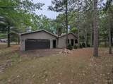 28 Pine - Photo 3