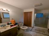 28 Pine - Photo 30
