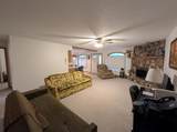 28 Pine - Photo 31