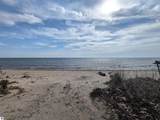 28 Pine - Photo 32