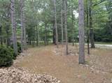 28 Pine - Photo 4