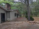 28 Pine - Photo 5