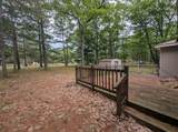 28 Pine - Photo 6