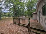 28 Pine - Photo 7