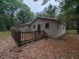 28 Pine - Photo 9