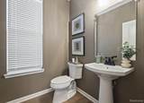2938 Enclave Drive - Photo 11