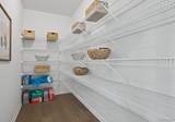 2938 Enclave Drive - Photo 17