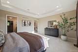2938 Enclave Drive - Photo 21