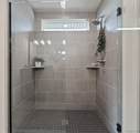 2938 Enclave Drive - Photo 23
