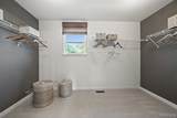 2938 Enclave Drive - Photo 25