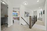 2938 Enclave Drive - Photo 26