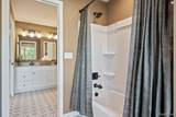 2938 Enclave Drive - Photo 31