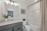 2938 Enclave Drive - Photo 39
