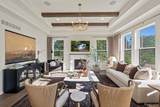 2938 Enclave Drive - Photo 4