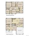 2938 Enclave Drive - Photo 40