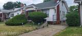 12126 Wyoming Avenue - Photo 1