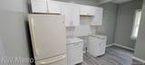 12126 Wyoming Avenue - Photo 11