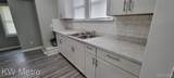 12126 Wyoming Avenue - Photo 12