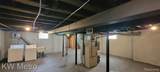 12126 Wyoming Avenue - Photo 13