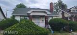 12126 Wyoming Avenue - Photo 2