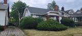 12126 Wyoming Avenue - Photo 3