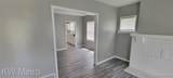 12126 Wyoming Avenue - Photo 4