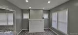 12126 Wyoming Avenue - Photo 5