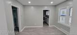 12126 Wyoming Avenue - Photo 6
