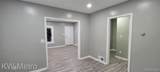 12126 Wyoming Avenue - Photo 7