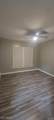 12126 Wyoming Avenue - Photo 8