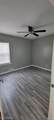 12126 Wyoming Avenue - Photo 9