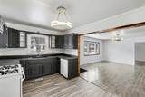 818 Main Street - Photo 11