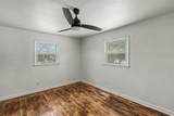 818 Main Street - Photo 12
