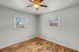 818 Main Street - Photo 14