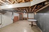 818 Main Street - Photo 16