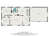 818 Main Street - Photo 20