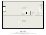 818 Main Street - Photo 21